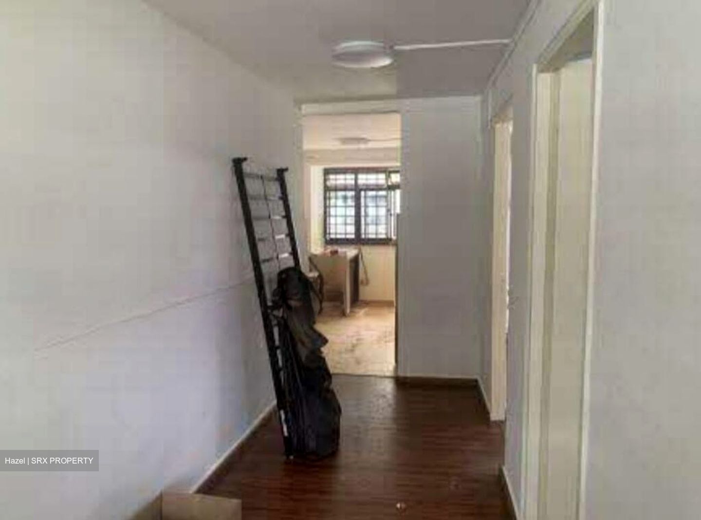 Indus Garden (D3), Shop House #513427491